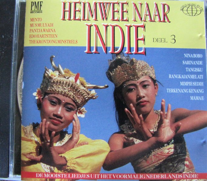 Heimwee naar Indie 03 2012-01-22