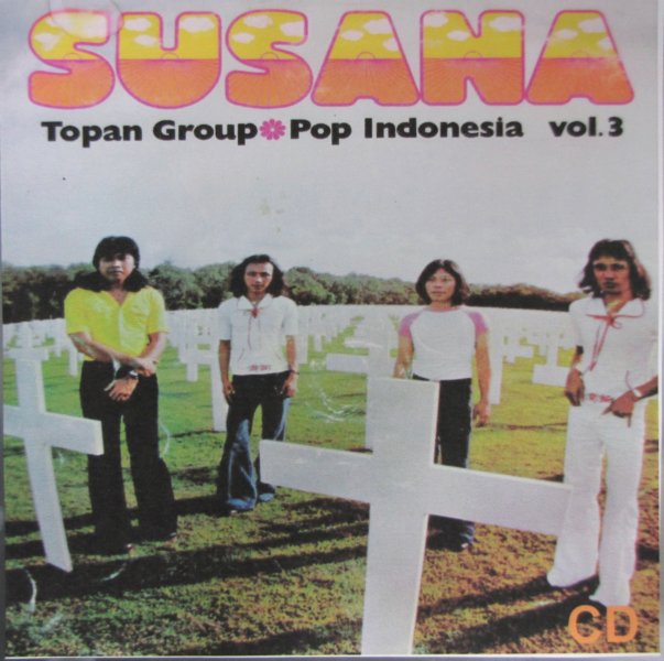 Topan Group